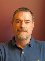 TED PEARSON INTERIOR DESIGN, LLC