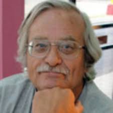 Acres West Funeral Chapel & Crematory