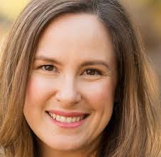 JOURNAL OF THE STOIC GYM MESSAGE IN A BOTTLE