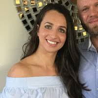 Celenia Perez's Instagram, Twitter & Facebook