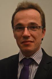 Maybe you would like to learn more about one of these? Sanctions Et Procedure Disciplinaire