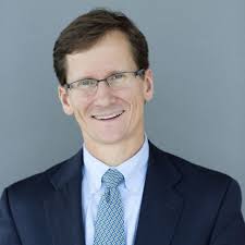 Coloplast appoints new President of our global Interventional Urology…