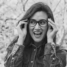 Young at Heart Ministries