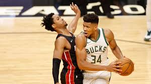Raw or undercooked meat, fish and poultry can increase risk of foodborne illness. Nba Milwaukee Bucks Set 3 Point Record In Miami Heat Blowout Cnn