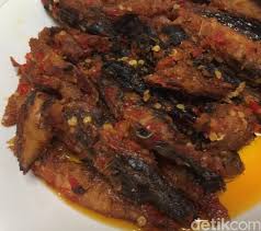 Tidak hanya manusia yang menyukai ikan ini, kucing persia pun juga menyukainya. Kumpulan Resep Masakan Ikan Tongkol Andalan Para Chef