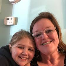 Sandy Pomeroy, Realtor (SandraLeePomeroy)