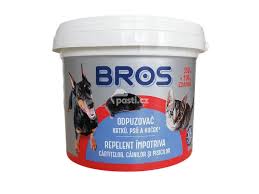 Image result for Schéma plašiče krtků