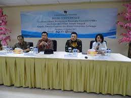 Rifan financindo memperkenalkan bisnis yang baik di bidang. Rifan Financindo Berjangka Sosialisasi Industri Perdagangan Berjangka Komoditi Oleh Pt Rifan Financindo Berjangka Cabang Surabaya