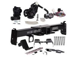 Many vehicles can come with a hitch right from the factory as part of an optional tow package. they usually include a receiver hitch, wiring, and sometimes extras like. Subaru Trailer Hitch 2 Receiver L101sxc004 Subaru Online Parts