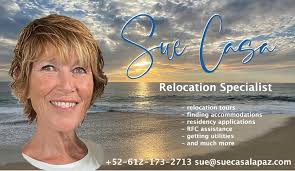 I've looked, but cannot find a copy of the sindicatura Reporting letter  that is in both English and Spanish?