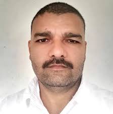 Why we provide chair Bar ? @followers