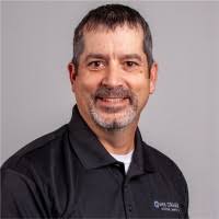 300+ "Barriger" profiles