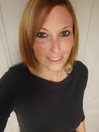 Casey Helmer's Instagram, Twitter & Facebook