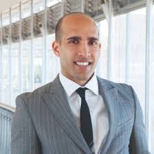 As the PwC Asia Pacific Real Estate Tax Week comes to an end I want to  thank our PwC Singapore colleagues for hosting and running a fantastic  event.