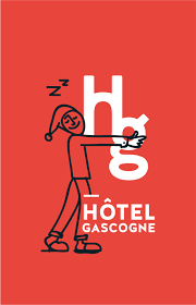 05 62 63 27 63. Hotel Gascogne Hotel In Toulouse St Cyprien District