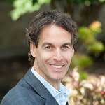 Dr. Mark Wendling, DDS, Dentistry