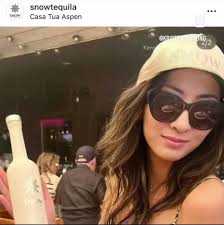 Deep Water Soloing at Blue Lake, Indian Peaks Wilderness