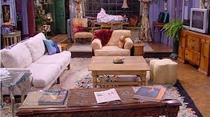Check spelling or type a new query. Ikea Recreates The Iconic Tv Living Rooms From Friends The Simpsons And Stranger Things Friends Living Room Monicas Apartment Friends Apartment