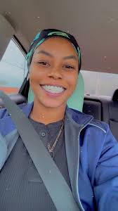 Bianca Williamson (@bianca.williamson.184) • Facebook