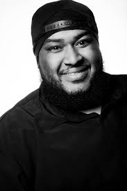 Dancing with the Stars" Finale (TV Episode 2019)