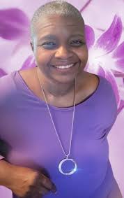 Deborah Faye Covington Obituary (2024)