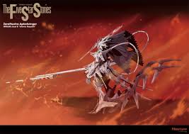 「ファイブスター」の画像検索結果