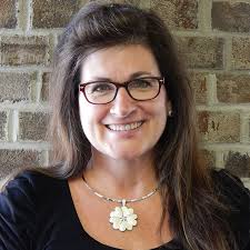 Tuffley Community Center