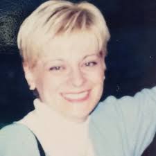 nera asovic-pleho (@neraasovicpleho) • Instagram photos and videos