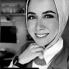 Top 35 Food Influencers in Egypt in 2025