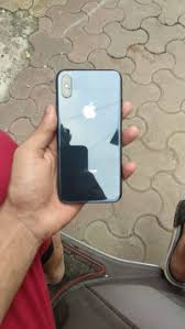 Buy Used Apple Mobiles In India Secondhand Mobiles Laptops And Gadgets For Sale Mobiles4sale