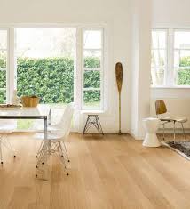 Si Estas Pensando En Cambiar El Suelo De Tu Hogar Hoy Te Traemos Una De Las Opciones Mas Elegantes Y Durader Suelos De Madera Colores De Piso Parquet Flotante