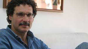 Cristina Peri Rossi, un catálogo de literatura insumisa y plural