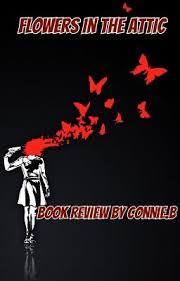 I can still recall how that book smelled (eau de hamster, that peculiarly adolescent whiff). Flowers In The Attic Criminal Mindscm Wattpad