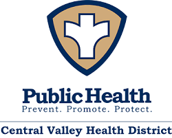 310 1st avenue s, 58401 jamestown nd. Substance Use Prevention Central Valley Health District