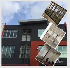 We did not find results for: Noah Suite Office Services Johor Bahru Malaysia Contact Phone Address