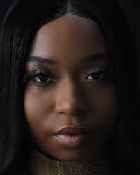 Photography (@k3y.moments) · Instagram 照片和视频