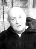 Frank Cable Obituary (2011)