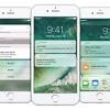 Gambar kisah untuk Ipad Graphics Error dari WCCFtech