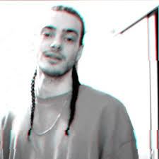 Stream PETE BECK music