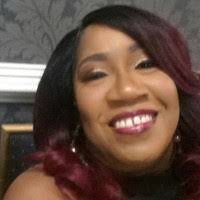 30+ "Veronica Hines" profiles