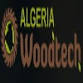 Algeria WoodTech 2025 event image