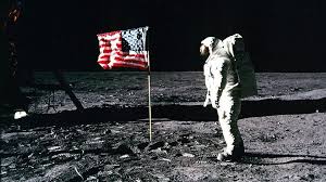 Der erste mann, der 1969 den mond betrat, starb im alter von 82 die nachrichten heute: Mondlandung Neil Armstrong Als Erster Mensch Auf Dem Mond Ndr De Geschichte