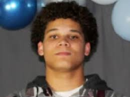 National Prospect ID