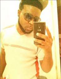 Obituary information for Kenneth Ray Woodrow Jr.