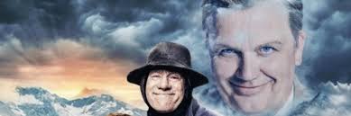 In der komödie der boandlkramer und die ewige liebe, dem letzten film des regisseurs, verliebt sich michael bully herbig als boandlkramer über beide ohren. Kinopalast Neuburg Der Boandlkramer Und Die Ewige Liebe