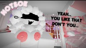 Page 2 of Bloody Bandages hentai videos, GIFs, and images | Rule 34 App