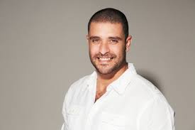 Maybe you would like to learn more about one of these? Diogo Nogueira Sobe Ao Palco Do Armazem Em Macae Dia 31 De Janeiro Segundo Lote De Ingressos Ja Esta A Venda Clique Diario