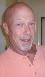 Obituaries Search for David Floyd