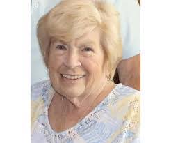 Patricia Chubb's Instagram, Twitter & Facebook