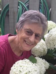 Obituary information for Charlotte M. Craft